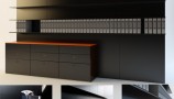 3DDD - Modern Office Furniture (4)