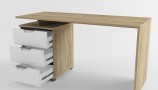 3DDD - Modern Office Furniture (5)