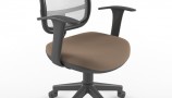 3DDD - Modern Office Furniture (9)