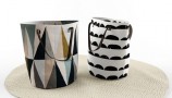 3DDD - Modern Other Decorative Objects (17)