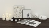 3DDD - Modern Other Decorative Objects (25)