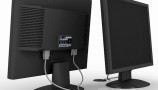 3DDD - Modern PC & Other Electrics (1)
