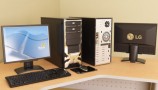 3DDD - Modern PC & Other Electrics (4)