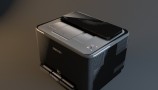 3DDD - Modern PC & Other Electrics (8)