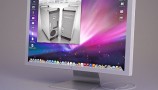 3DDD - Modern PC & Other Electrics (8)
