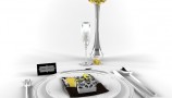3DDD - Modern Tableware (6)