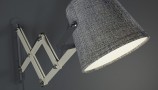 3DDD - Modern Wall Lighting (11)
