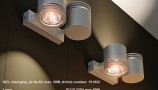 3DDD - Modern Wall Lighting (13)