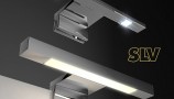 3DDD - Modern Wall Lighting (15)