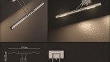 3DDD - Modern Wall Lighting (20)