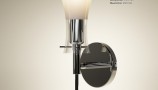 3DDD - Modern Wall Lighting (4)