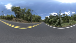 Dosch Design - Asia Roads (11)