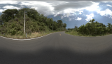Dosch Design - Asia Roads (7)