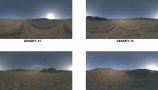 Dosch Design - Desert & Dawn (4)