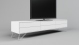 3DDD - Modern Sideboard&Chest Of Drawer (11)