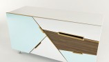 3DDD - Modern Sideboard&Chest Of Drawer (13)