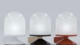 3DDD - Modern Table Lamp (1)