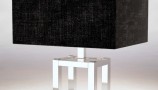 3DDD - Modern Table Lamp (11)
