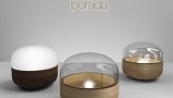 3DDD - Modern Table Lamp (15)