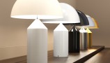 3DDD - Modern Table Lamp (16)