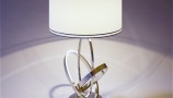 3DDD - Modern Table Lamp (19)