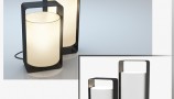 3DDD - Modern Table Lamp (23)