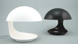 3DDD - Modern Table Lamp (7)