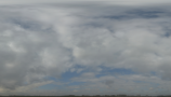 Exterior Seamless Skies Panoramas (13)