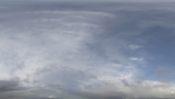 Exterior Seamless Skies Panoramas (3)