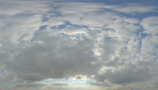 Exterior Seamless Skies Panoramas (6)