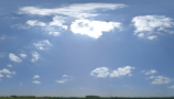 Exterior Seamless Skies Panoramas (7)