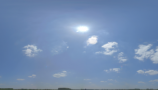 Exterior Seamless Skies Panoramas (8)