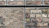 Vizpark - All Walls Textures (3)
