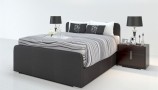 3D66 - Bed Collection (1)
