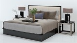 3D66 - Bed Collection (10)