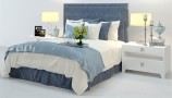 3D66 - Bed Collection (11)