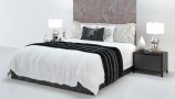 3D66 - Bed Collection (12)
