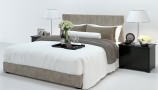 3D66 - Bed Collection (13)