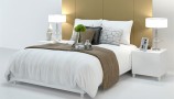 3D66 - Bed Collection (14)