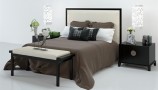 3D66 - Bed Collection (15)