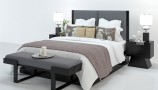 3D66 - Bed Collection (16)