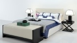 3D66 - Bed Collection (17)