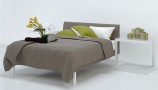 3D66 - Bed Collection (18)