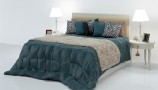 3D66 - Bed Collection (19)