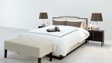 3D66 - Bed Collection (2)