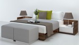 3D66 - Bed Collection (20)