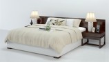 3D66 - Bed Collection (21)