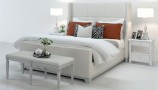 3D66 - Bed Collection (23)