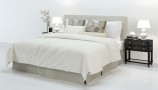 3D66 - Bed Collection (24)
