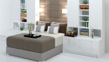 3D66 - Bed Collection (25)